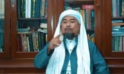 Ulama Tasikmalaya Apresiasi Langkah Polisi Menetapkan Panji Gumilang Jadi Tersangka Penistaan Agama