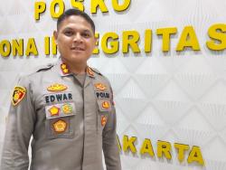 Polres Purwakarta Masih Selidiki Dugaan Kasus Korupsi Dana Desa Pangkalan