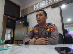 Personel Brimob Bakal Ditempatkan di Titik Rawan Kericuhan saat Pilkades di Kuningan