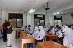 Pemkot Depok Akan Bangun 2 Madrasah Negeri