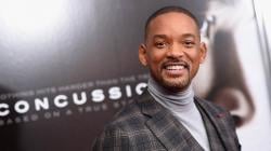 Deretan Aktor Hollywood yang Tolak Peran LGBT dalam Film, Ada Will Smith hingga Samuel L. Jackson