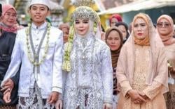 Menarik Perhatian Produser, Kisah Nyata Norma Risma Bakal Difilmkan