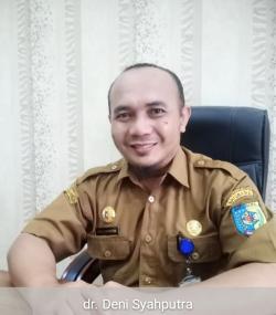 Pemkab Batu Bara Tata Puskesmas, Akreditasi Ulang dan Jadi BLUD