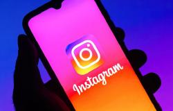 Cara Mematikan Tanda Baca di Instagram dengan Mudah, Berikut Penjelasannya