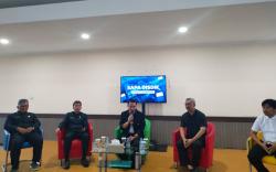 Disdik Temukan Lagi Pemalsuan Dokumen PPDB Jabar 2023