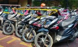 Waspada! Honda BeAT dan Vario Jadi Incaran Maling, Ini 5 Tips Mencegah Pencurian Sepeda Motor