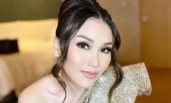 Channel YouTube Kena Hack, Ayu Ting Ting : Jahat Banget