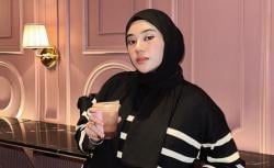 Ini 5 Fakta Menarik Clara Shinta, Seleb TikTok yang Putuskan Mualaf hingga Cari Jodoh usai Bercerai