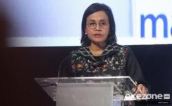 Sri Mulyani: Alumni Penerima Beasiswa LPDP Diminta Jangan Lupa Pulang