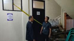 Ini Kejanggalan Dari Kamar Kos Mahasiswa UI yang Ditemukan Tewas