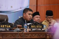 110 Miliar Pinjaman PT AM Giri Menang di Kementerian PUPR Disinyalir Tanpa Persetujuan Dewan