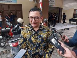 Tingkatkan PAD, Pemprov Banten Optimalkan Pemanfaatan Aset