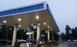 Intip Perbandingan Harga BBM Pertamina, Shell hingga Vivo per 5 Agustus 2023, Siapa Termurah?