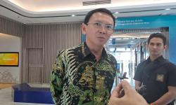 Ahok Digaji Pertamina sebesar Rp170 Juta Sebulan sebagai Komisaris Utama