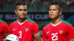 Inilah 5 Pesepakbola Indonesia yang Berstatus TNI, Ada Manahati Lestusen hingga Abduh Lestaluhu