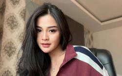 Potret Bella Bonita Istri Denny Caknan, Bikin Netizen Gelisah