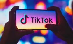 TikTok Terancam Kena Denda, Dituding Langgar Privasi Anak