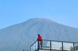 Ini yang Bisa Kamu Dapat Saat Nongkrong di Safari See to Sky