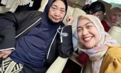 Netizen Hujat Ria Ricis, Pasalnya Ibu Sakit Dibikin Konten