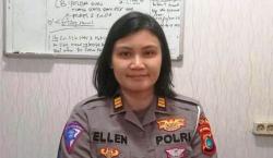 Ujian Praktek SIM Angka 8 Dihapus, Ditlantas Polda Babel Siapkan Satpas
