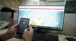 Inovasi Sukuk Perdana Dorong Pertumbuhan Bank Syariah di Semester I 2025