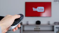 Cukup Pakai Set Top Box Begini Cara Nonton YouTube di TV