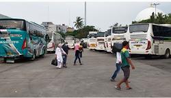 Deretan PO Bus Miliki Penggemar Banyak Di Medsos