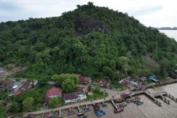 Mapala Leuser Akan Kibarkan Bendera Merah Putih Raksasa di Pegunungan Aceh Jaya