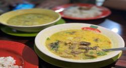 7 Kuliner Enak di Bogor yang Wajib Dicoba, Nomor 5 Paling Legendaris