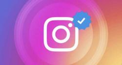 Begini Cara Mendapatkan Centang Biru di Instagram dengan Berbayar