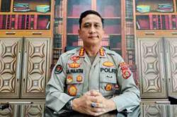 Polda Bali Bentuk Tim, Kejar Ojol Pelaku Pemerkosa Wisatawan Asal Brazil