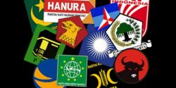 Sejumlah Bacaleg Pindah Partai Demi Peluang Lolos ke Parlemen, Takalar Misalnya