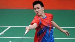 Deretan Pebulu Tangkis Top Dunia yang Kena Hukuman Berat dari BWF, Nomor 2 Gegara Pengaturan Skor
