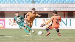 Puasa Kemenangan Persebaya Berakhir, Bajul Ijo Sikat Bhayangkara 2-1 