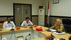 Pasokan Listrik Purbalingga Melimpah, Kapasitas 180 MW Baru Terpakai 70 MW