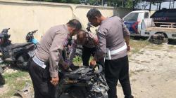 Kronologis Kecelakaan Maut di Pantura Indramayu Sebabkan 2 Pelajar Tewas dan 1 Luka Berat