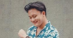 Cerita Pilu Rizky Febian Pernah Divonis Umurnya hanya Bertahan 6 Bulan