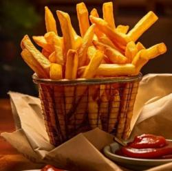 Berikut 6 Sayuran yang Tidak Boleh Dimakan Penderita Diabetes, Nomor 2 Jagung