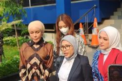 Polda Metro Jaya Selidiki Dugaan Pelecehan Seksual Kasus Body Checking Miss Universe Indonesia