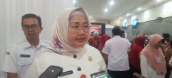 Seleksi Perangkat Desa Fiktif, Bupati Sragen: Kita Tertipu oleh Penipu Ulung