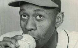 9 Agustus 1972, Satchel Paige Raih Penghargaan Pemain Baseball Terbaik