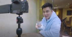 Terungkap! Alasan Baim Wong Gugat Cerai Paula Verhoeven, Selingkuh dengan Teman Dekat