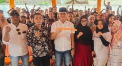 PPDB Sistem Zonasi Kacau, Politikus PKS Dwi Hari Cahyono Usulkan Hal Ini