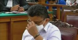 Mahkamah Agung Batalkan Hukuman Mati Ferdy Sambo
