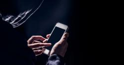 Kawanan Peretas Ponsel Kapolda Jawa Tengah Dibekuk, Modus Sebarkan File APK Secara Acak