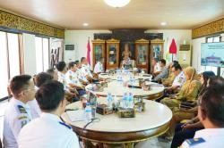Siap-siap! 19 Agustus Cobain TransJatim Rute Mojokerto-Surabaya