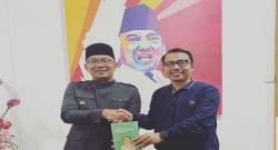 Muhammadiyah Jabar Puji Pembangunan Infrastruktur Era Ridwan Kamil