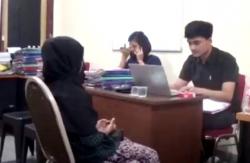 Astaga, Menolak Diajak Nikah, Gadis Ini Dianiaya Pria 60 Tahun