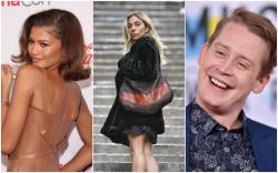 6 Artis Hollywood Terlihat Lebih Tua dari Usianya, Bintang Home Alone Macaulay Gegara Narkoba