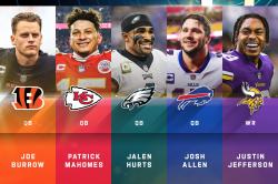 Mengenal Beberapa Posisi Pemain dalam American Football